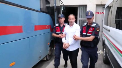 Zonguldak'ta 14 yaşındaki kıza cinsel istismar davası: 30 yıla kadar hapis istendi