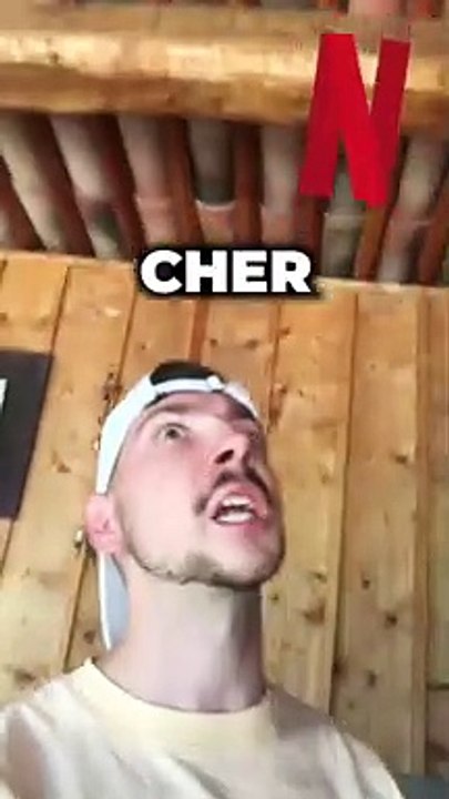 Le pays où l’abonnement Netflix est le plus cher au monde VS le pays où l’abonnement Netflix est le moins cher 