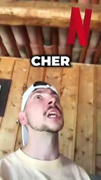 Le pays où l’abonnement Netflix est le plus cher au monde VS le pays où l’abonnement Netflix est le moins cher