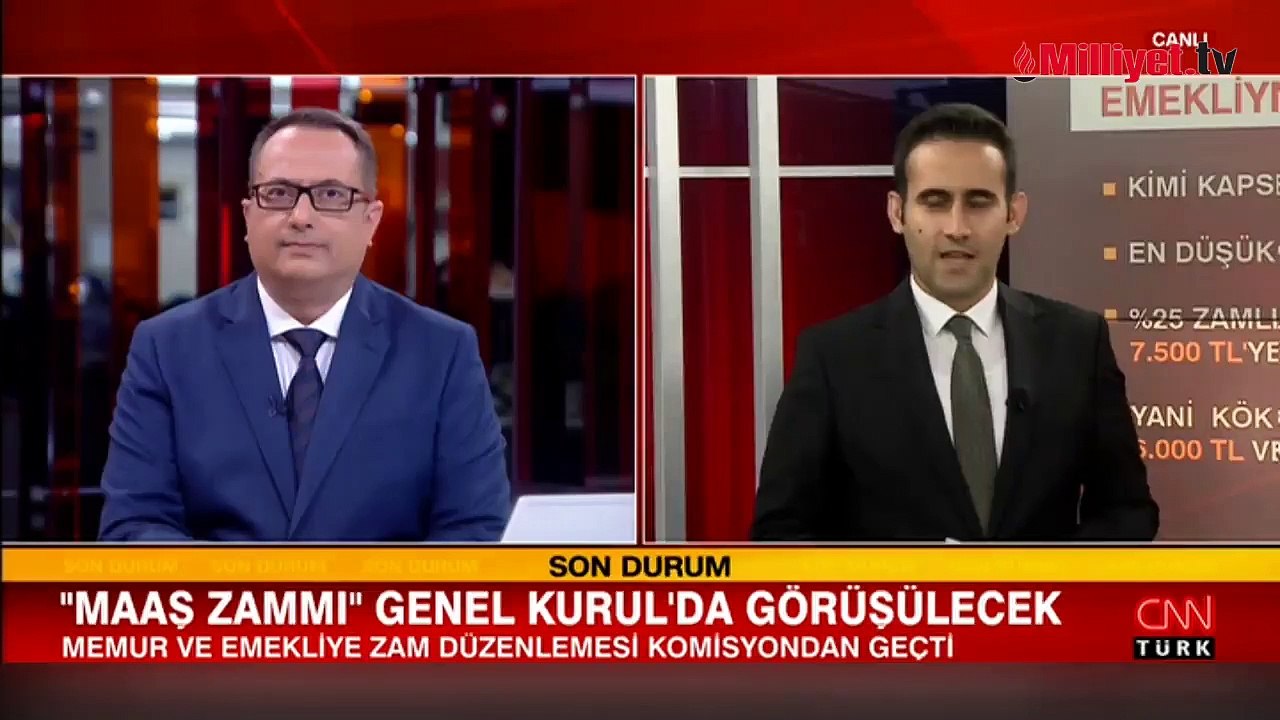 Emekliye yüzde 25 zamda 'kök maaş' detayı: En düşük emekli aylığı ne kadar oldu?