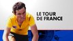 Le Tour de France : Les Grands Destins (Émission du 09/07/2023)