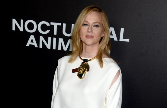 Laura Linney has branded reality TV “very odd” and a “bizarre pastime”