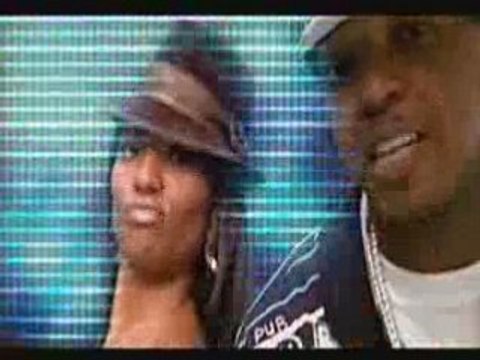 Hot Rod Feat Mary J. Blige - Be Easy Notoriouz B.E.A.T. Rmx