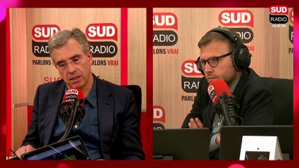 Dominique Reynié : les émeutes, et après ? - En toute vérité