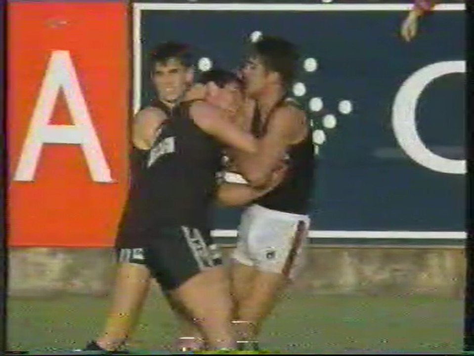 RUGBY AUSTRALIANO c+ uuy
