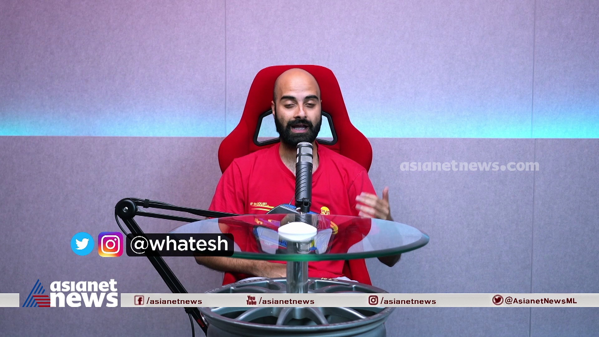 സ്വപ്നമല്ല യാഥാർഥ്യം; 2.29 ലക്ഷം രൂപയ്ക്ക് ഹാർലി-ഡേവിഡ്‌സൺ X440 ഇന്ത്യയിൽ