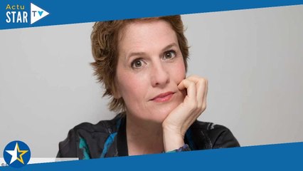 Maureen Dor : comment l'ex-animatrice s'est-elle guérie d'un burn-out qui l'a fait « exploser en vol