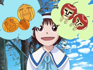 EP-31 || Zatch Bell Season-1 [Hindi Dub] || "The Cute Transfer Student"