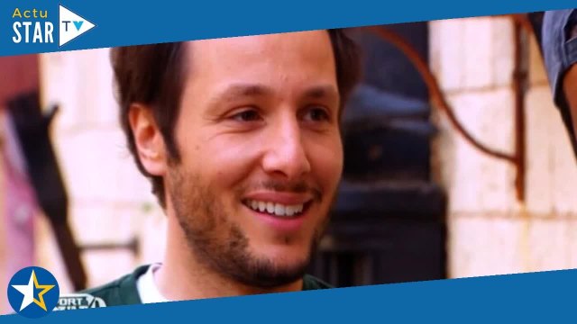 Impérial , surdoué ... : Vianney réalise un parcours sans faute dans Fort Boyard et sidère les int