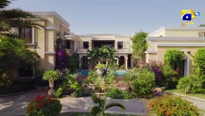 Tere Bin Last Episode   Yumna Zaidi - Wahaj Ali   Best Moment 03   FLO Digital