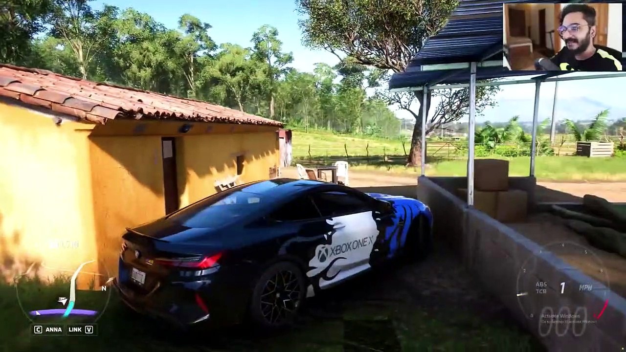 LET’S PLAY BLACK PANTHERവേറെ ലെവൽ GRAPHICS l UNBOXINGDUDE