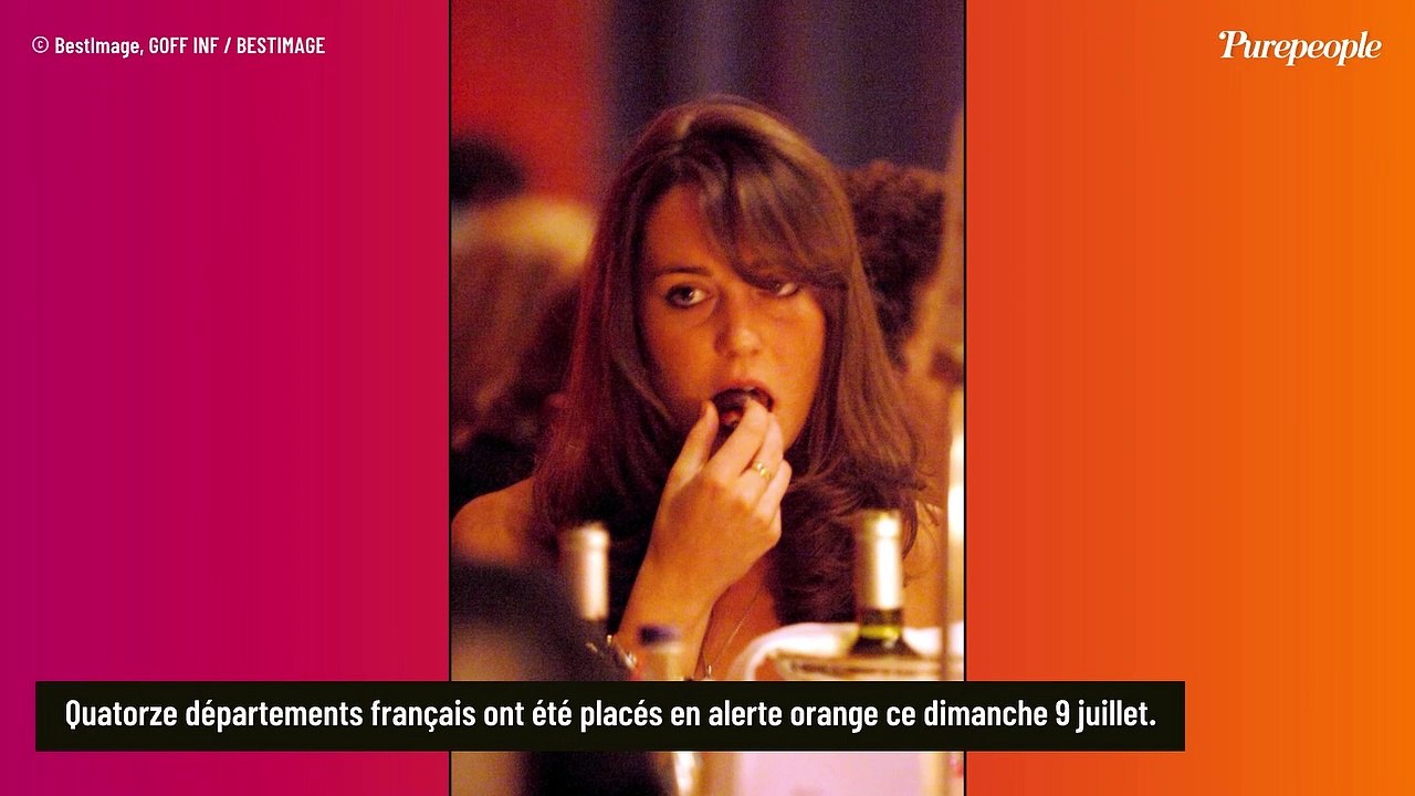 L'orage fait-il vraiment tourner les aliments, info ou intox ?