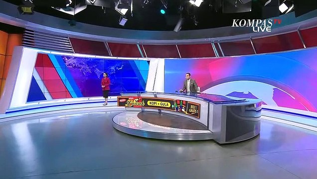 Hujan Deras Buat Sungai Meluap, Jembatan Penghubung Antara Desa di Klungkung Bali Putus!