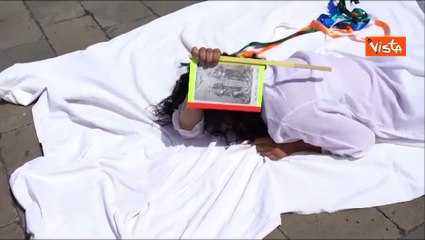 Estate 2023, ecco "il ritmo e il battito della pizzica tarantata" a Galatina