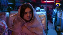 Tere Bin Last Episode   Yumna Zaidi - Wahaj Ali   Best Moment 04   FLO Digital