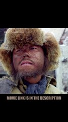 People's Liberation Army Shootout with Bandits