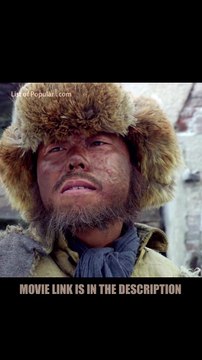 People's Liberation Army Shootout with Bandits