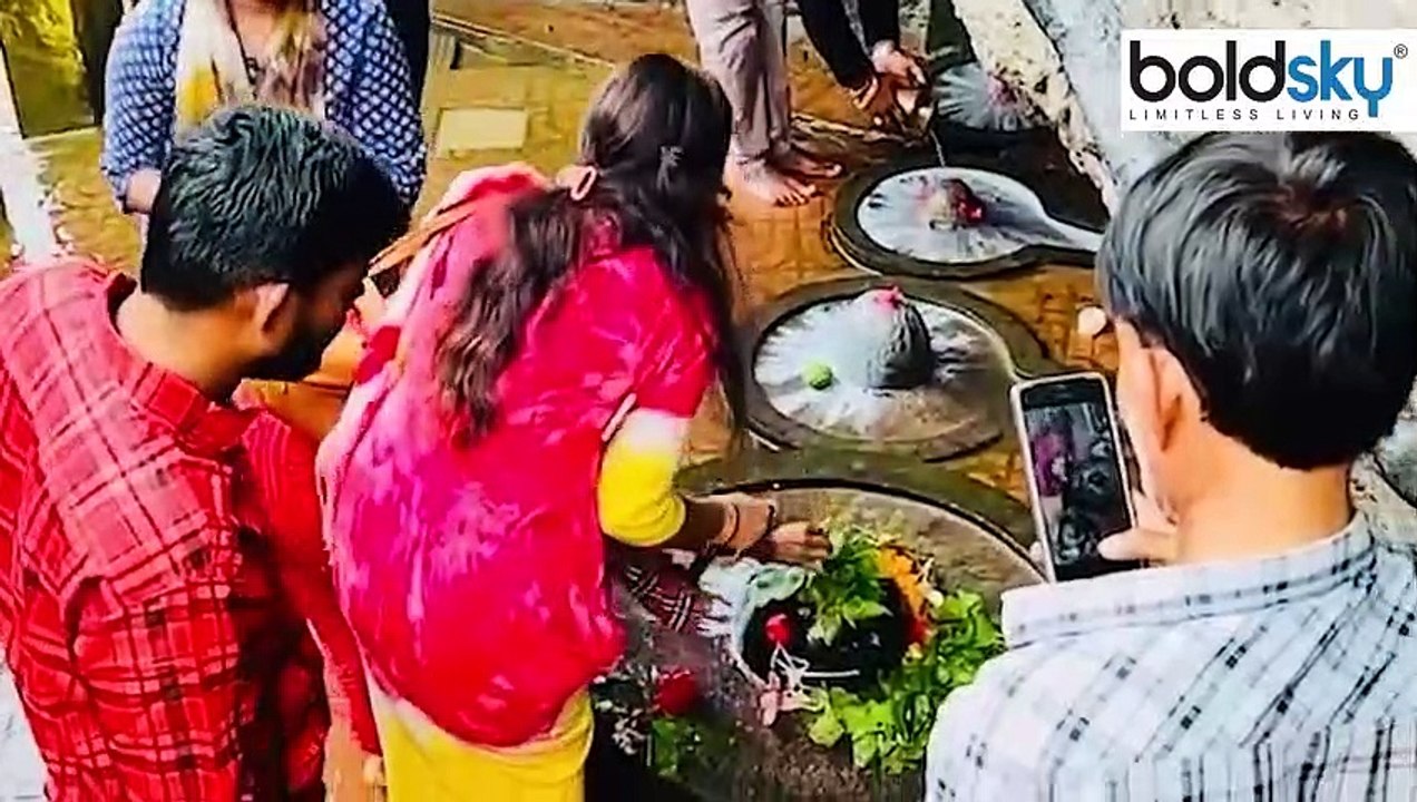 Sawan Somwar 2023: पीरियड्स में सावन सोमवार व्र...