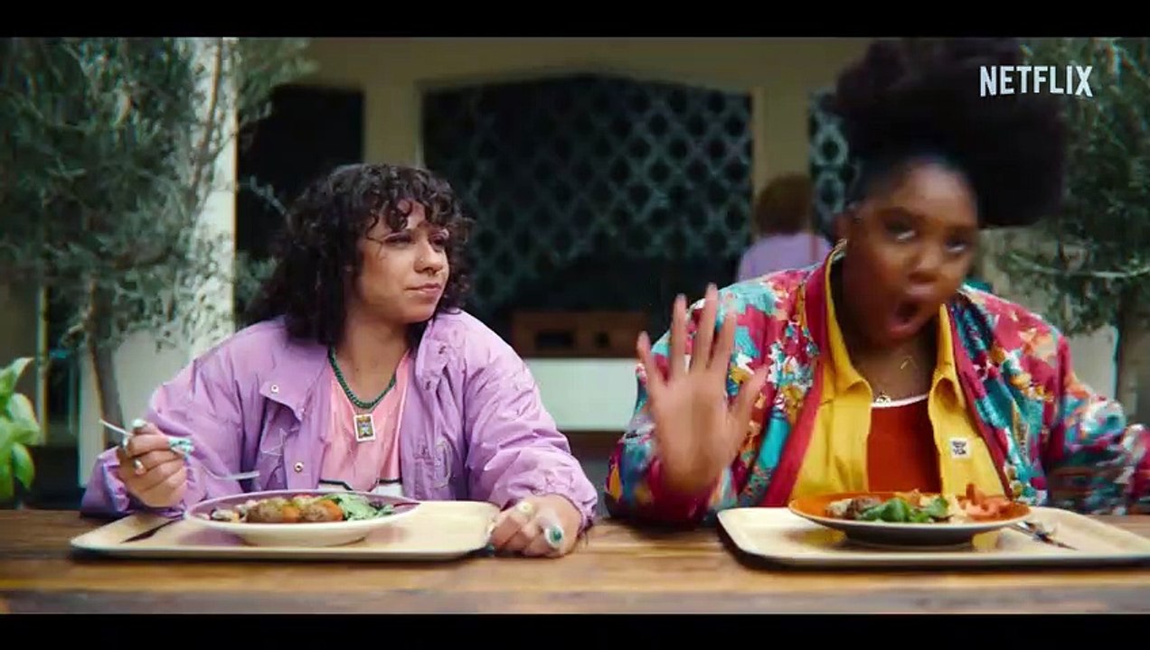 Sex Education Versión Original Inglés Subtitulos Español Netflix