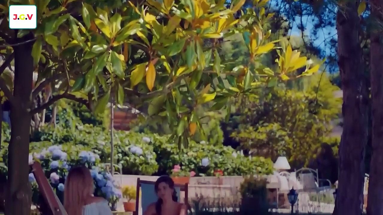 Escenas Del Capitulo 138
