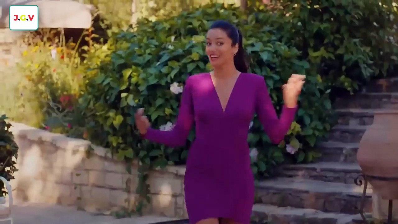Escenas del capitulo 139
