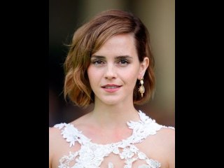 Voici Jacqueline Luesby, la mère d'Emma Watson qui ne l'a jamais "chouchoutée"