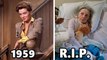 RIO BRAVO 1959 Cast THEN AND NOW 2023 Who Else Survives After 64 Years-