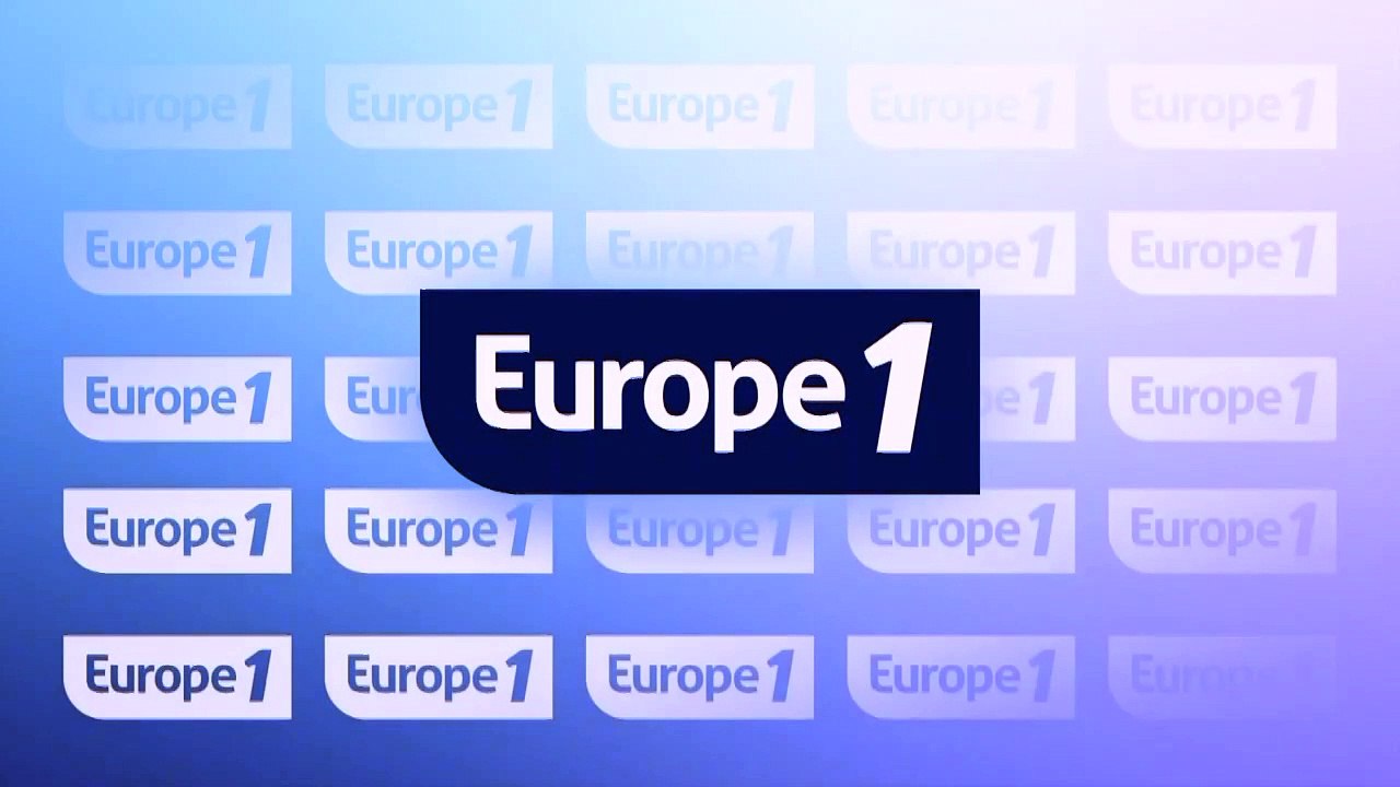 Feux de forêt : les pompiers rappellent les gestes "à éviter" qui représentent un "danger important"