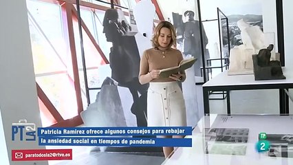 6 Consejos para controlar la ansiedad social. Relacionarse es bueno para nuestro estado de ánimo