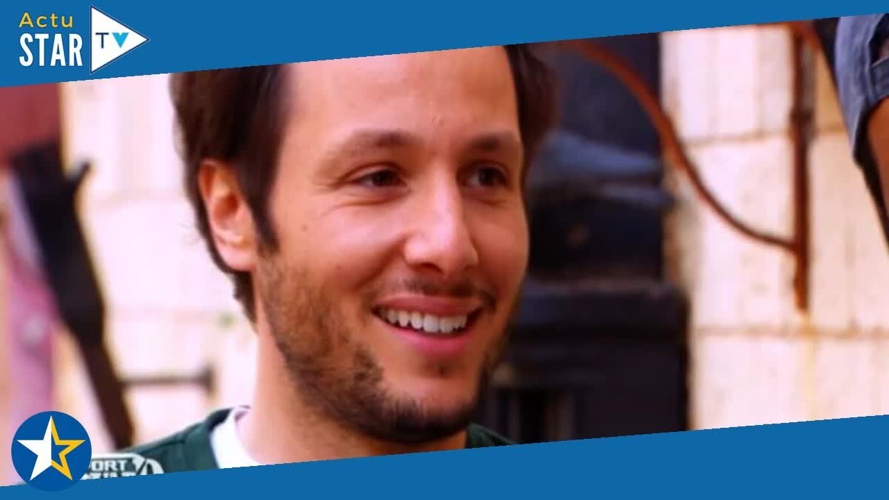 "Impérial", "surdoué"... : Vianney réalise un parcours sans faute dans Fort Boyard et sidère les int