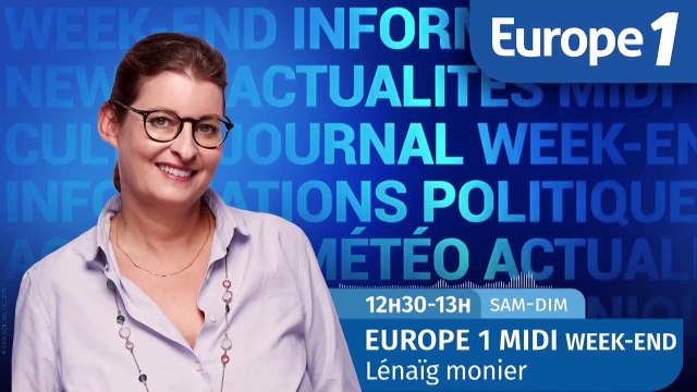 14-Juillet : des moyens sécuritaires «massifs» et la vente de mortiers interdite