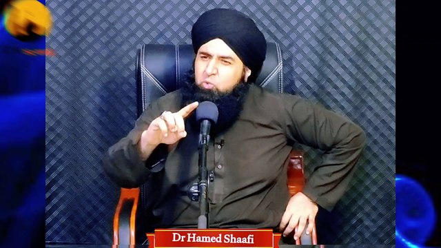 KHUSHBU Se ilaj | JADU La ilaj BIMARI Ka KHUSHBU Se ilaj | RIZQ K Darwaze Kholne Ka Amal | FJK ISLAMIC
