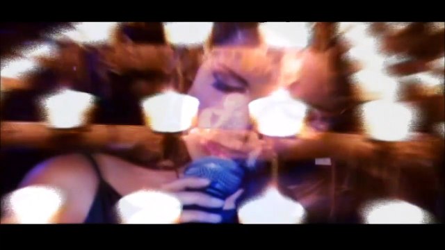 HÉLÈNE SÉGARA — Ave Maria Païen (Exyrait de la comédie musicale “Notre Dame de Paris”) | HÉLÈNE SÉGARA EN CONCERT | (Live à L'OLYMPIA / 2000)