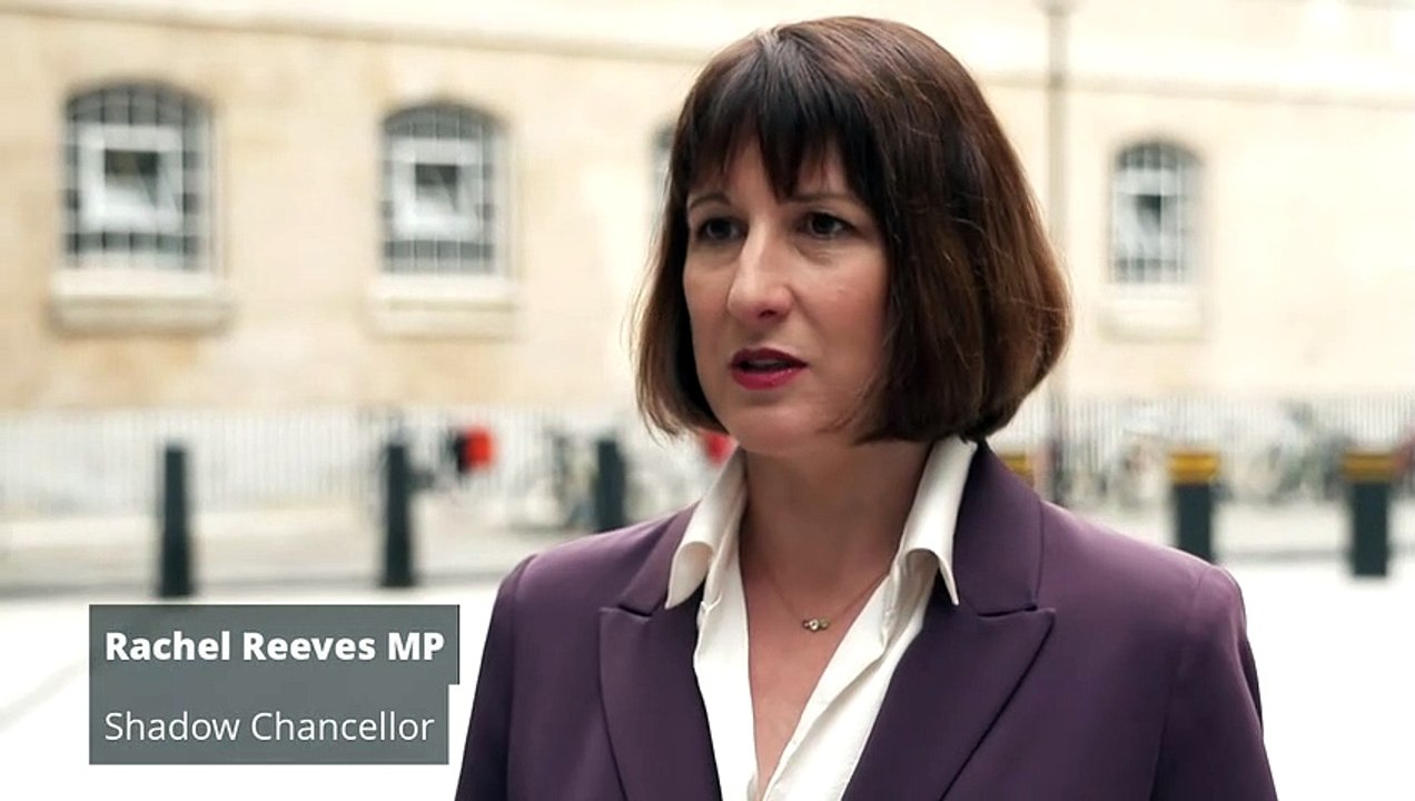 Labour: BBC response to presenter case is concerning