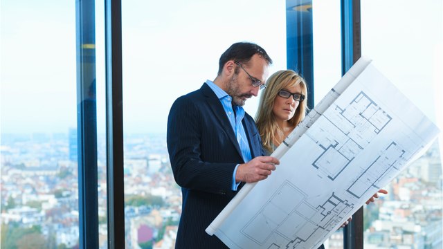 Immobilier : les super promos des promoteurs pour écouler les invendus