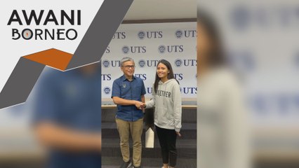 Tiada campur tangan mana-mana pihak - Annuar Rapaee
