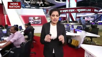 उत्तराखंड में बारिश का रेड अलर्ट, सभी जिला अधिकारियों को अलर्ट रहने के निर्देश