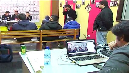 Messina, Sciotto sorprendente: riparte da Modica e Roma