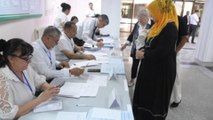 Comicios presidenciales en Uzbekistán transcurren con normalidad y son declarados válidos