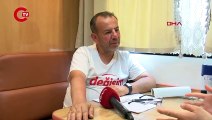 Tanju Özcan'dan dikkat çeken açıklamalar: İmamoğlu adım atmakta geç kalıyor