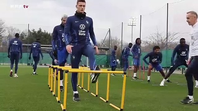 Mbappe hangi takımda? Kylian Mbappe hangi takımda oynuyor? K. Mbappe hangi takıma transfer oldu?