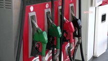 Y a-t-il une augmentation du prix du diesel ? Y aura-t-il une augmentation du prix du diesel ? Le 9 juillet, les prix actuels du diesel et du carburant !