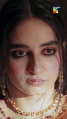 Aaam Si Shakal Wali Khoobsurat Larki !! #farhansaeed  #trending  #shorts   #jhoksarkar