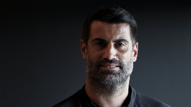 Volkan Demirel, Hull City ile oynayacakları karşılaşma öncesi Hataylılara mesaj gönderdi