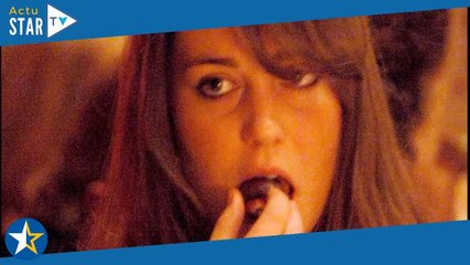 Canicule 2023 : L'orage fait-il vraiment tourner les aliments, info ou intox ?