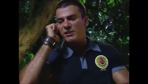 Novela Prova de Amor - cap. 108