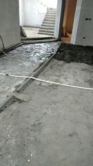 Tile work in Pakistan