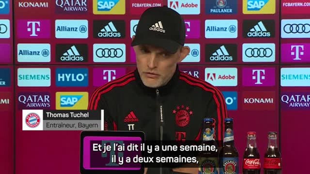 PSG - Lucas Hernández, un nouveau Bleu à Paris