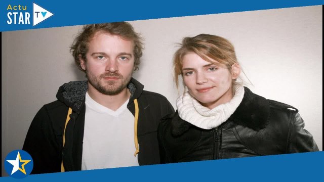 Alice Taglioni : retour sur la mort tragique de l’amour de sa vie Jocelyn Quivrin