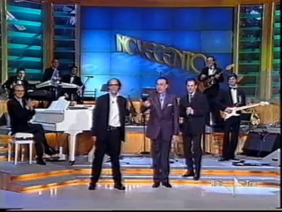 Da "Novecento": su Papa Luciani